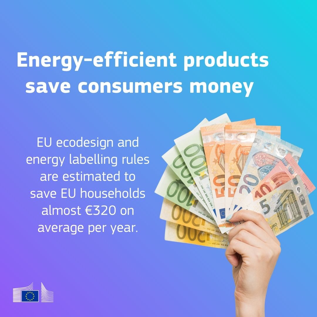 Energy4Europe 🇪🇺 tweet media