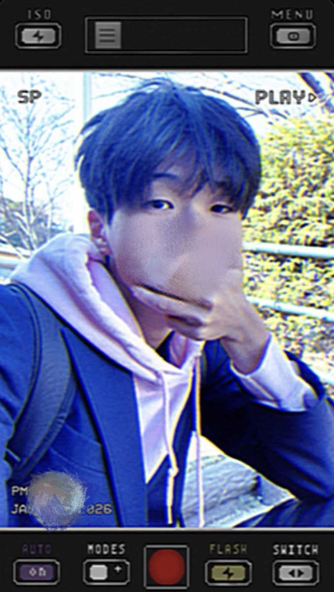 potjad23's tweet photo. なんか表示されないんでもっかい上げます
 #高校生ゲイ #ゲイ https://t.co/5efc0RNg0g