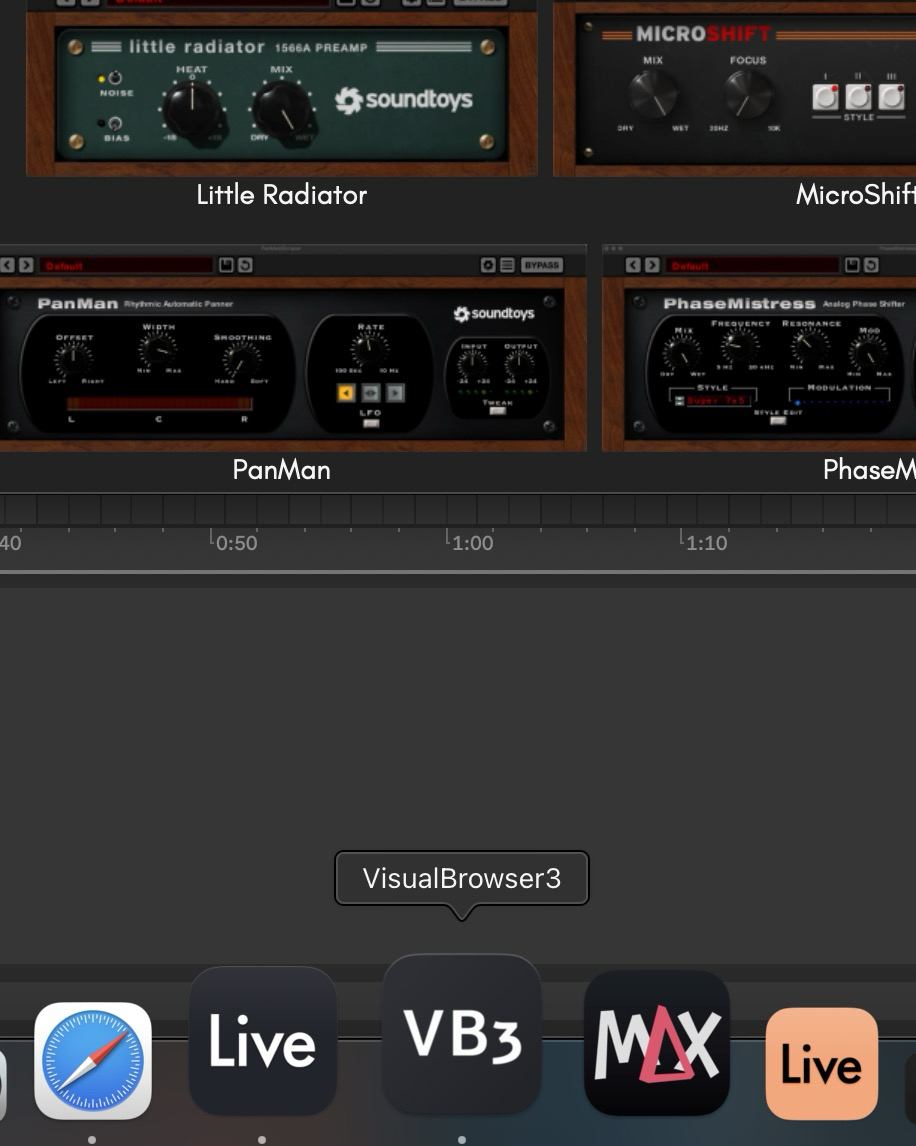 Elisabeth Homeland tweet media