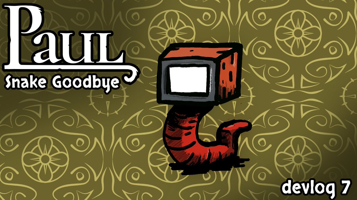 Tobias Bilgeri tweet media