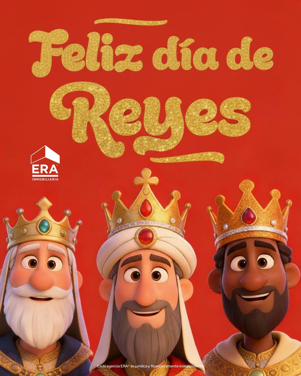 Natisa152's tweet photo. #felizdiadereyes https://t.co/zfWj2a83Yq