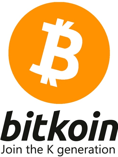 _bitkoin_'s tweet photo. Cómo ganar "bitcoins" con "bitkoin"

Para ganar recompensas en $BTC #Bitcoin utilizando el token Bitkoin (Bitkoin) en 2026, el proceso principal se basa en la acumulación pasiva mediante la tenencia del token en una billetera compatible.

(Web oficial: https://t.co/Z1zNFhdOYO)

A continuación se detallan los pasos y el mecanismo de funcionamiento:

Proceso para ganar recompensas

Adquisición y Tenencia: Debes adquirir el token Bitkoin (basado en la red BNB Smart Chain) y mantenerlo en una billetera privada (como Trust Wallet o MetaMask).

Recompensas Automáticas: El protocolo está diseñado para distribuir una parte de las comisiones de cada transacción (compra/venta) directamente a los poseedores de los tokens.

Pago en Bitcoin (BTC): A diferencia de otros tokens que recompensan con el mismo activo, este sistema convierte automáticamente el porcentaje de la comisión en Bitcoin (comúnmente envuelto como BTCB en la red BSC) y lo envía a tu billetera.

Frecuencia: Los pagos suelen ejecutarse de forma automática una vez que se alcanza un umbral mínimo de recompensas acumuladas por el volumen de trading diario de la comunidad. 

Consideraciones clave para 2026

Volumen de Mercado: Las ganancias dependen directamente del volumen de transacciones de Bitkoin. Si no hay actividad de compra o venta, no se generan comisiones para distribuir.

Seguridad: Asegúrate de utilizar la dirección de contrato oficial para evitar estafas. Para 2026, se recomienda priorizar el autocustodio y no dejar los tokens en plataformas de intercambio (exchanges) que no soporten este sistema de recompensas específico.

Valor de Bitcoin: Dado que el precio de Bitcoin se proyecta entre $80,000 y $140,000 para inicios de 2026, acumular fracciones de esta moneda (#satoshi) mediante este tipo de tokens puede incrementar el valor real de tus beneficios a largo plazo. 

Es fundamental leer la web del proyecto actual antes de invertir, ya que los tokens de recompensas conllevan riesgos de liquidez y volatilidad.