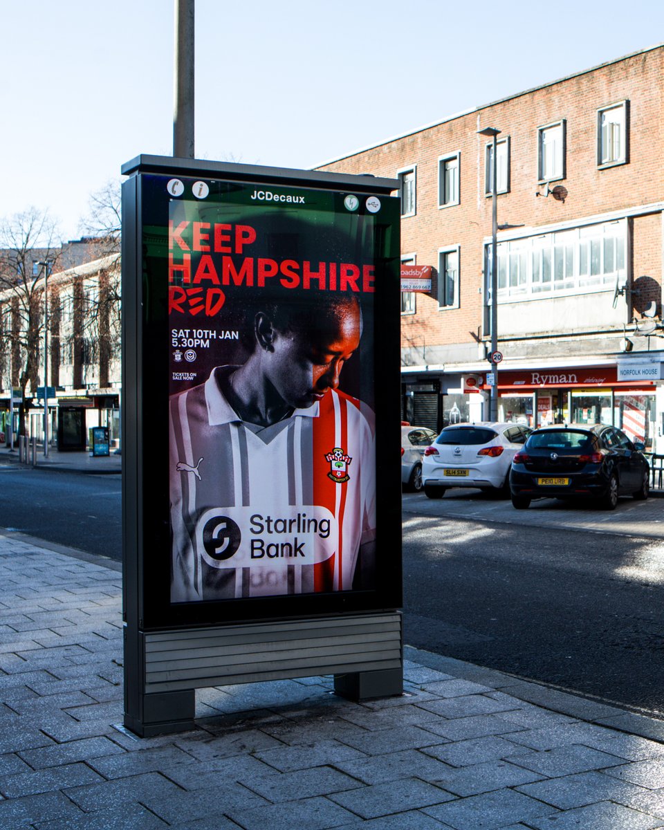 SaintsFCWomen's tweet image. 👋🔎

🎟️ sfcne.ws/WPompeyHTix