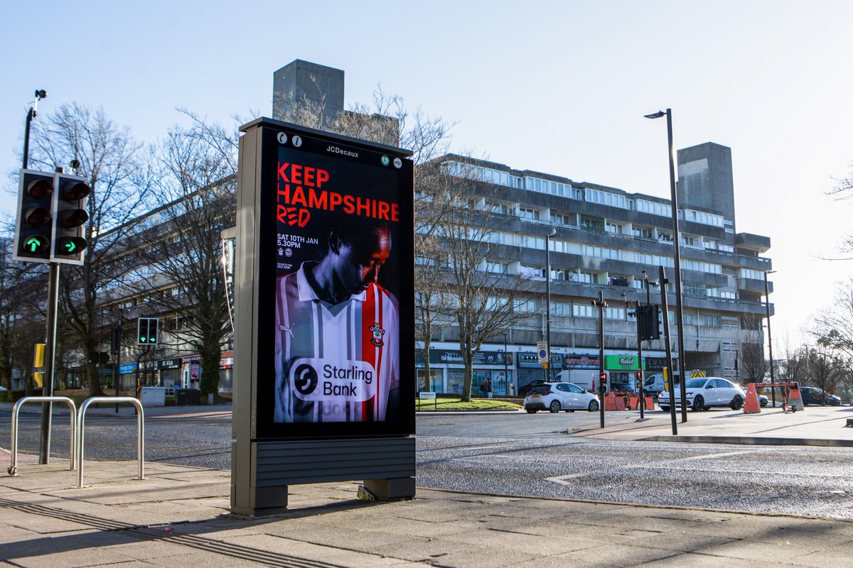 SaintsFCWomen's tweet image. 👋🔎

🎟️ sfcne.ws/WPompeyHTix