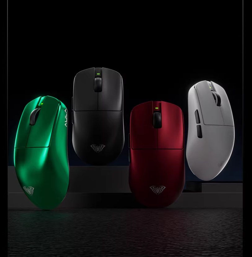 MechKeys-JP tweet media