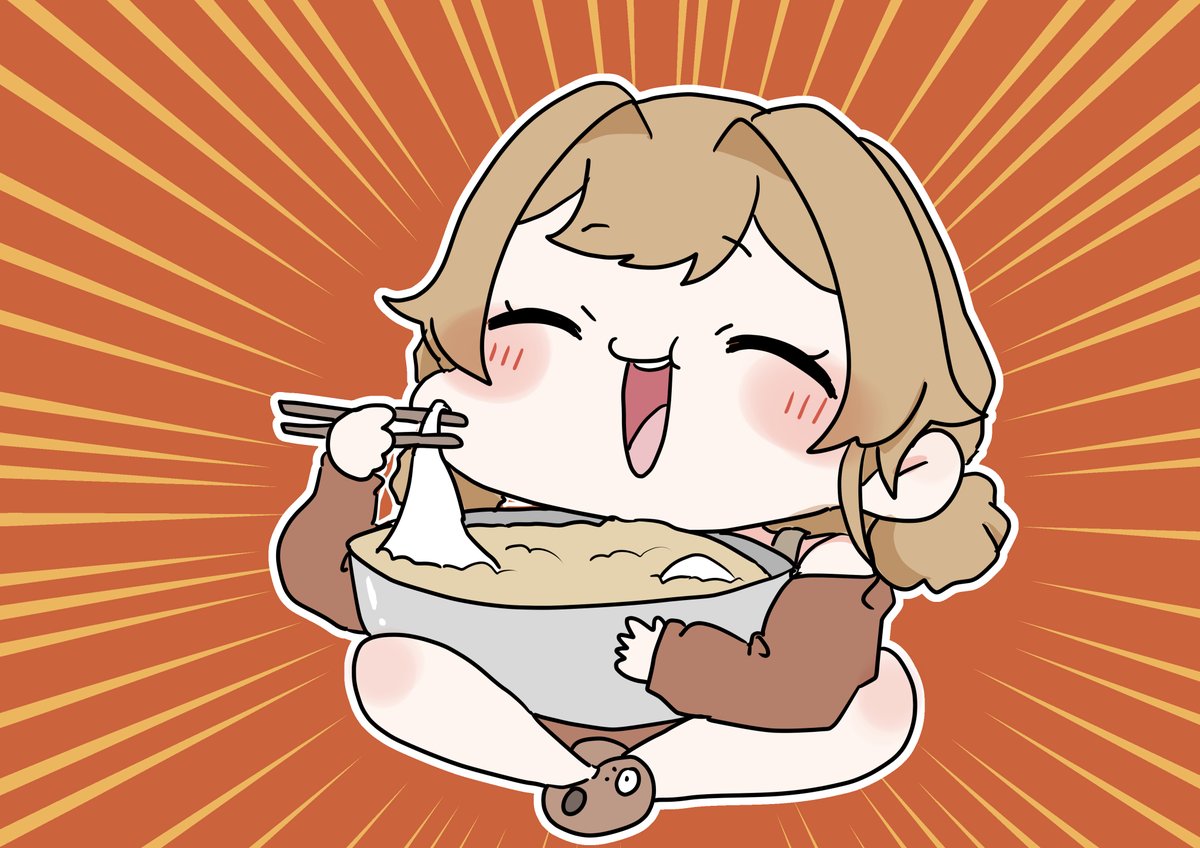 みったん♡ページ みったん (@mittaan2434) / Posts / X