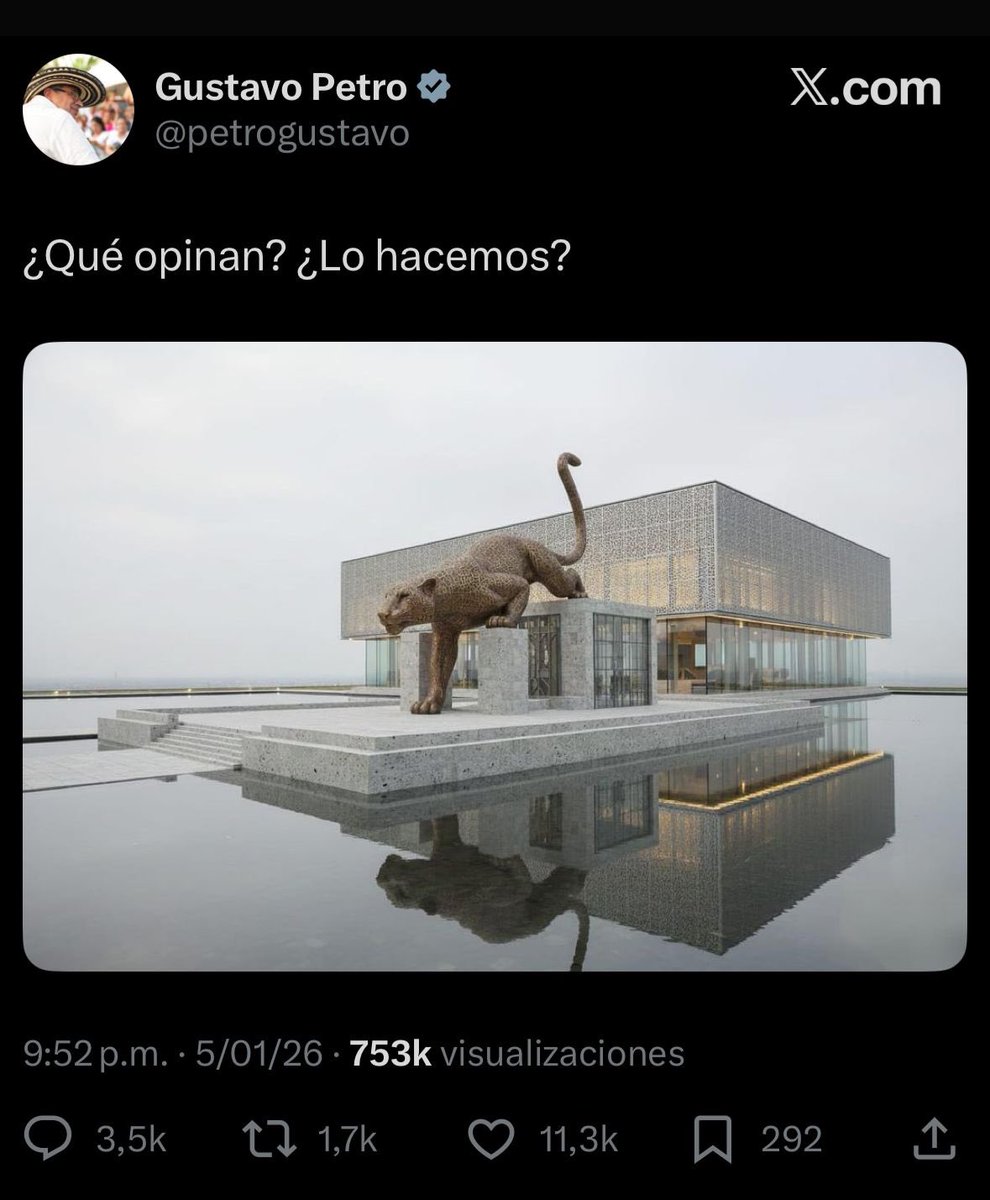 MariaFdaCabal's tweet photo. ¡Coja oficio! https://t.co/XXhtlaEZnh