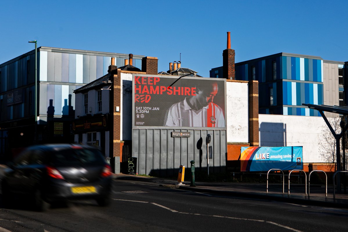 SaintsFCWomen's tweet image. 👋🔎

🎟️ sfcne.ws/WPompeyHTix