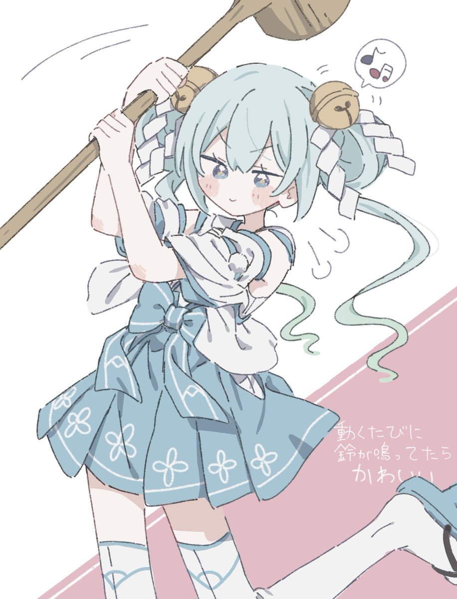 くらげさんさん🪼C107(火)東ナ32a (@_AM__01_) / Posts / X