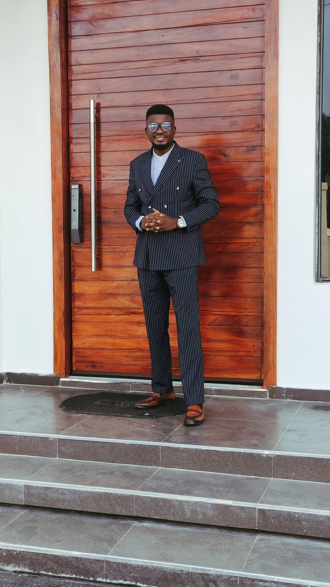 SogyReal's tweet photo. In 2026, if you go for an  interview without  having Microsoft Excel skills, it may end up in premium Tear. 

So Skill up. Learn data analytics skills such as Excel, Power BI and SQL https://t.co/EOe8Lg7wXw
