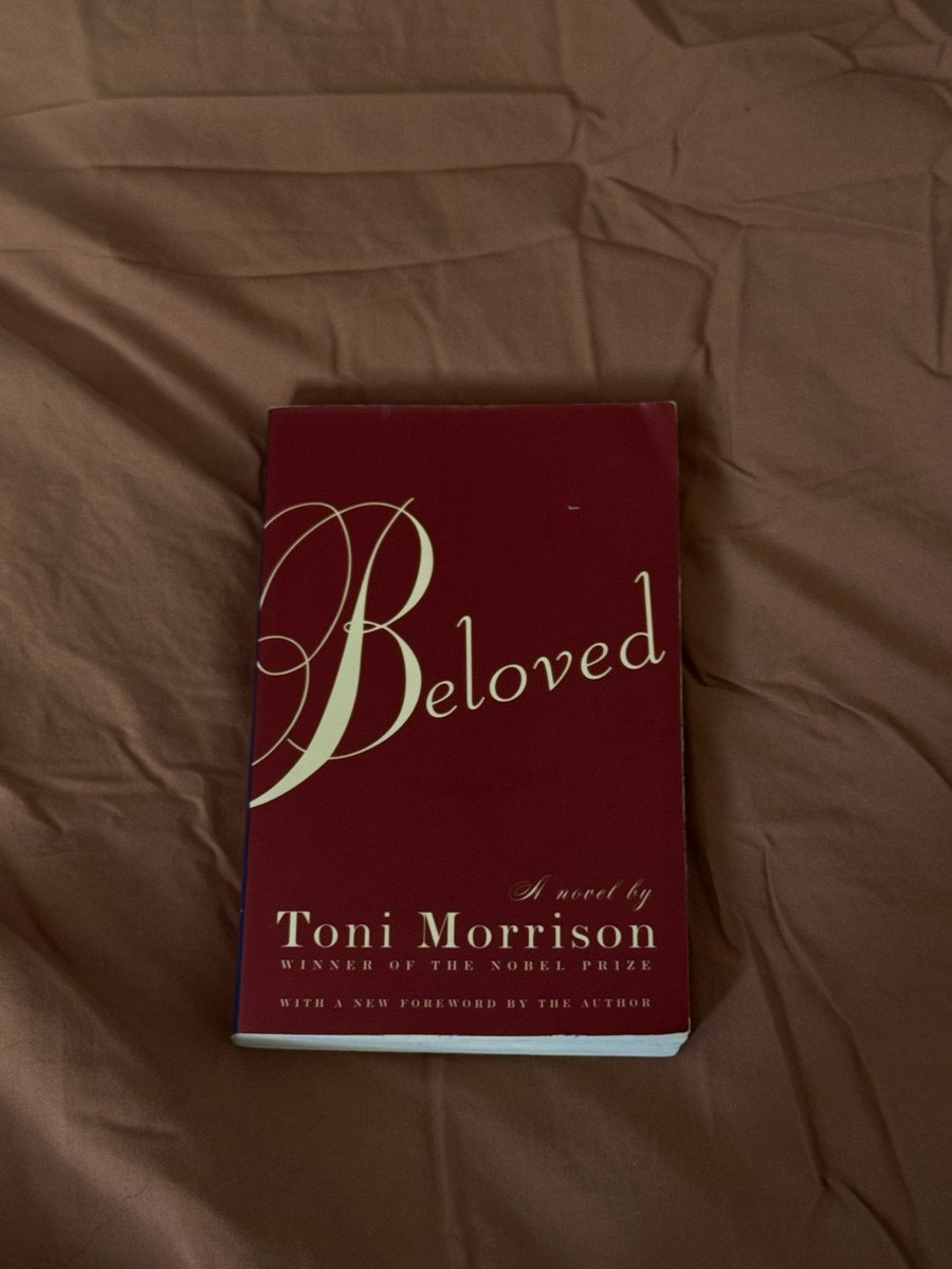 ovichfitz's tweet image. book 2 let's go! (i'm terrified)