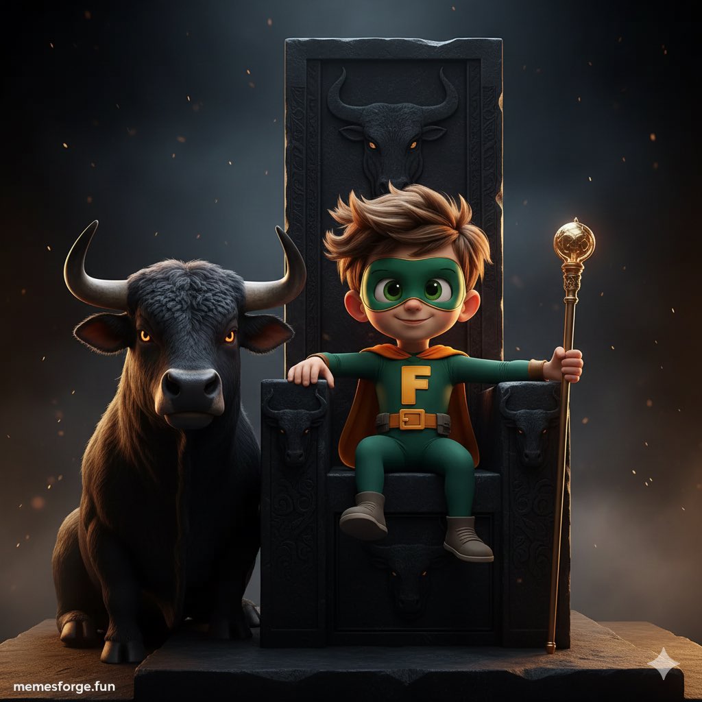 <a href="/Cobratate/">Andrew Tate</a> <a href="/nayibbukele/">Nayib Bukele</a> $FARTBOY