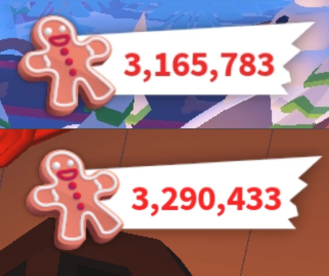 do yall think I grinded enough 🤔🤔🤨🤨🤨😛😛