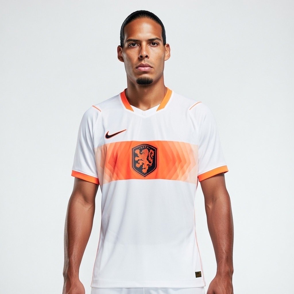 Stephan Wiepjes tweet media