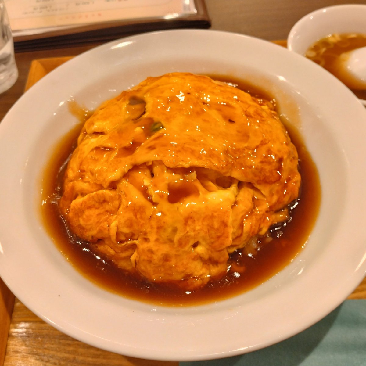 しゃん@7.3→7.9→9.6→8.4→8.4→9.2→8.7→8.4→8.5→9.8→7.0