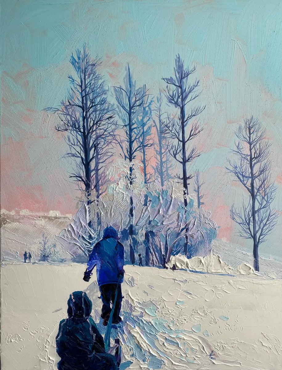 SilviaChaves5's tweet photo. Anastasia Trusova. Un paso detrás de otro, #camina. El #arte en los detalles https://t.co/mDs0wHnJTo