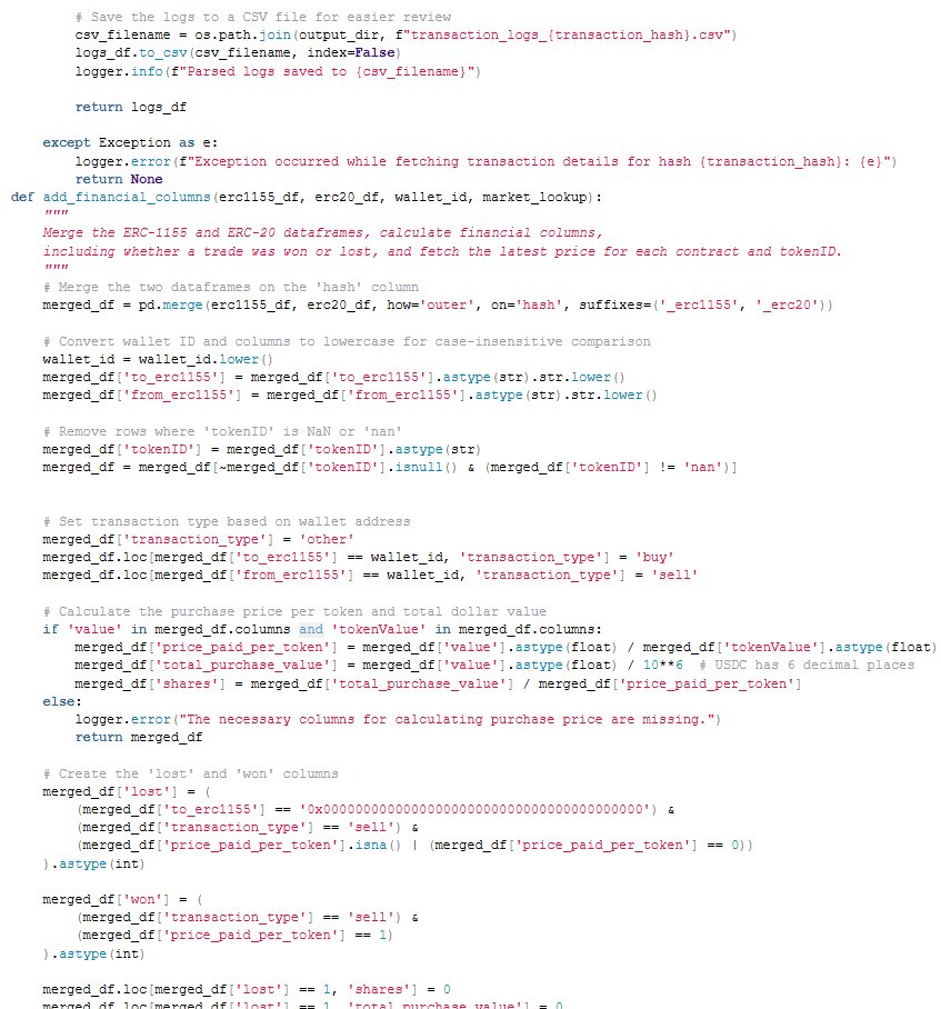 igorizuchaetcrypty tweet media