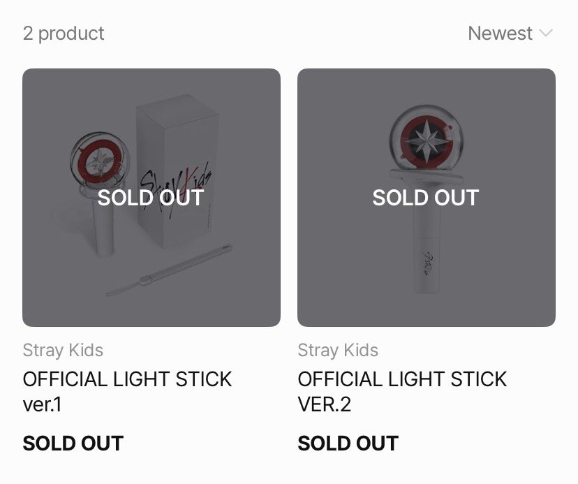 nayasroom_'s tweet photo. streets are saying we might be getting a nachimbong ver. 3 because ver. 2 is now marked as sold out on fans 😳🫢 https://t.co/YkFiFfqPH9