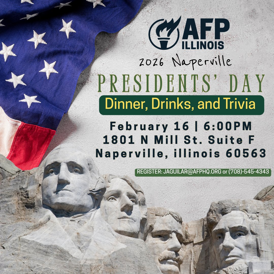 Save the date! Join us for some fun, history, and great food. RSVP here: bit.ly/3N5faFu