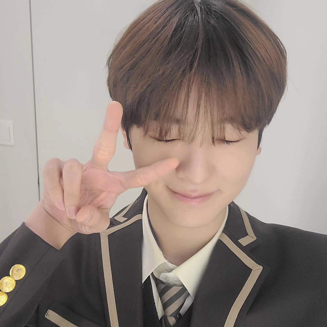 강아진🐶 tweet media