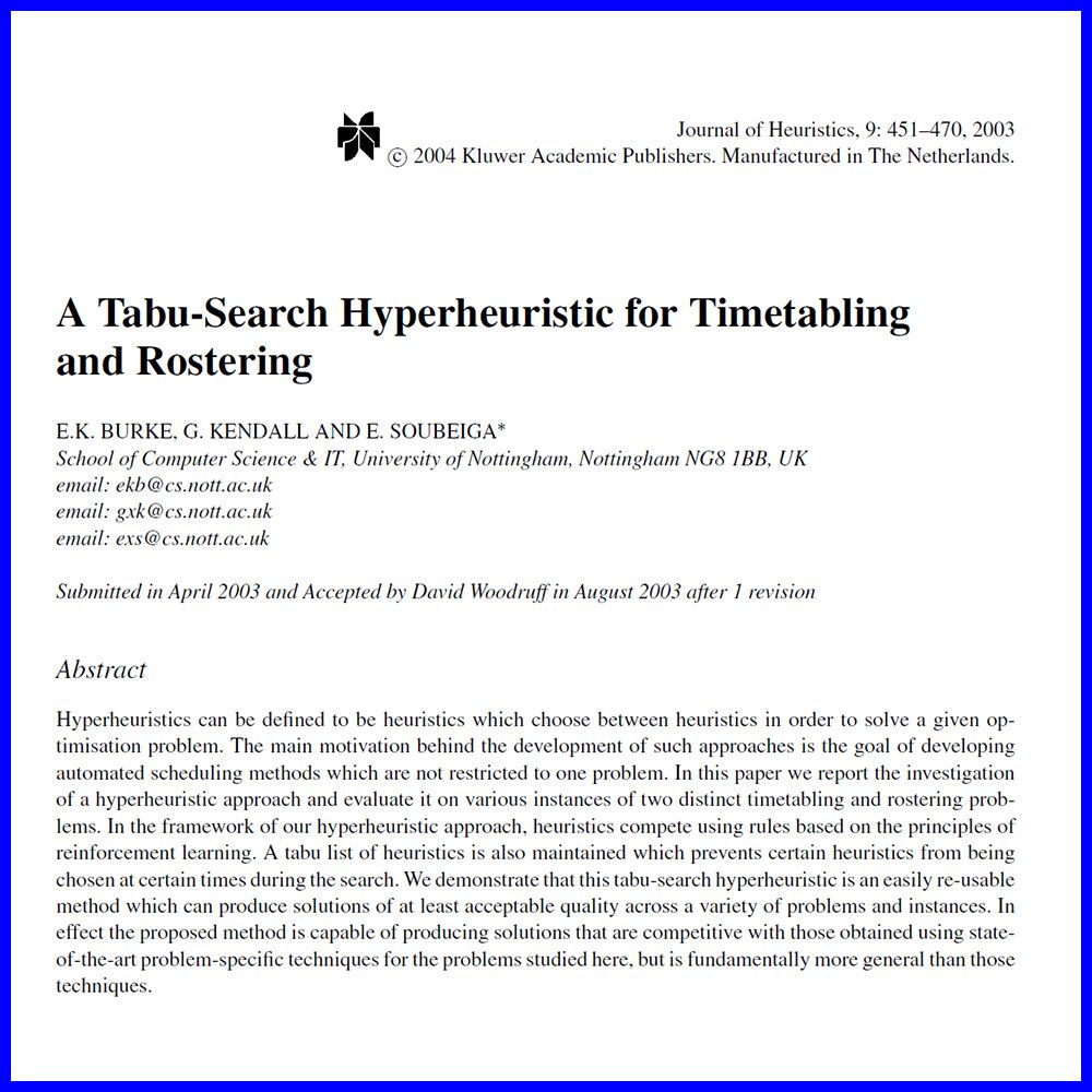 Publishing with Integrity tweet media