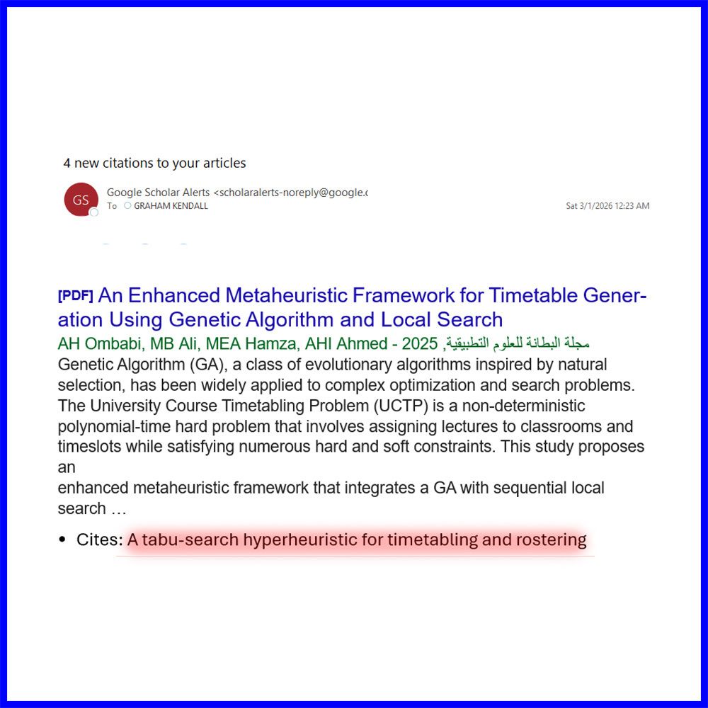 Publishing with Integrity tweet media