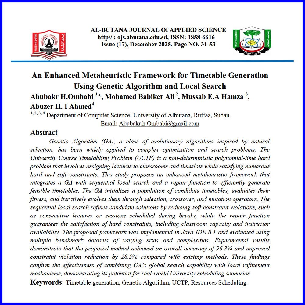 Publishing with Integrity tweet media