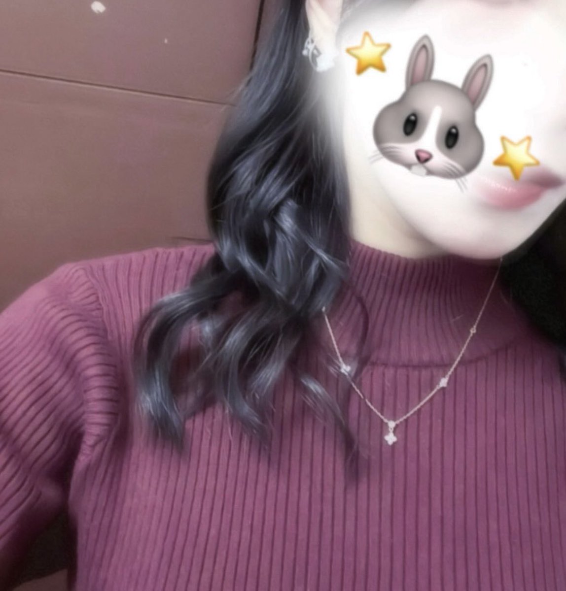 みーちゅ🦋⊹꙳ tweet media