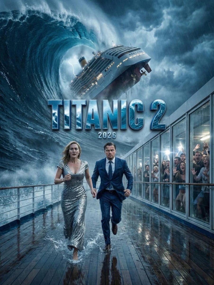 Syiiiiiit!!!!! Orang2 pada napaaaa sih????? 😩😩