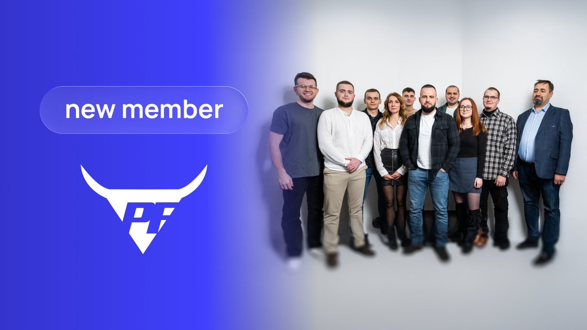 IT Ukraine Association tweet media