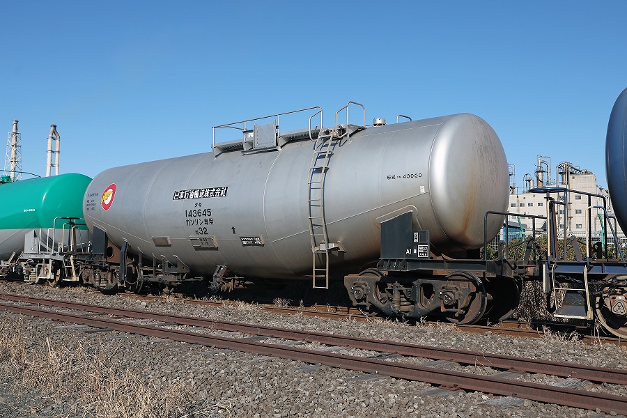 ぽっぽけ (@puppukupu_z) / Posts / X