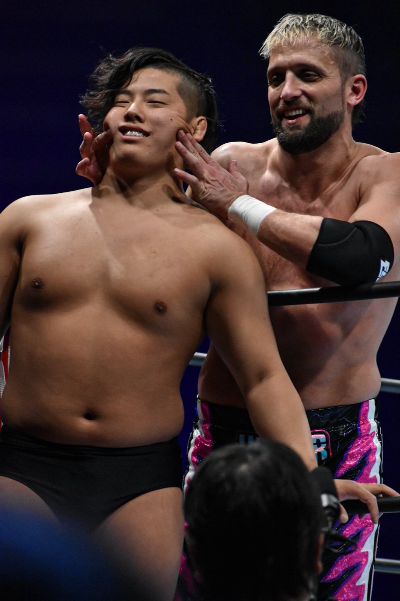 めぐ / megu (@_p728_) / Posts / X