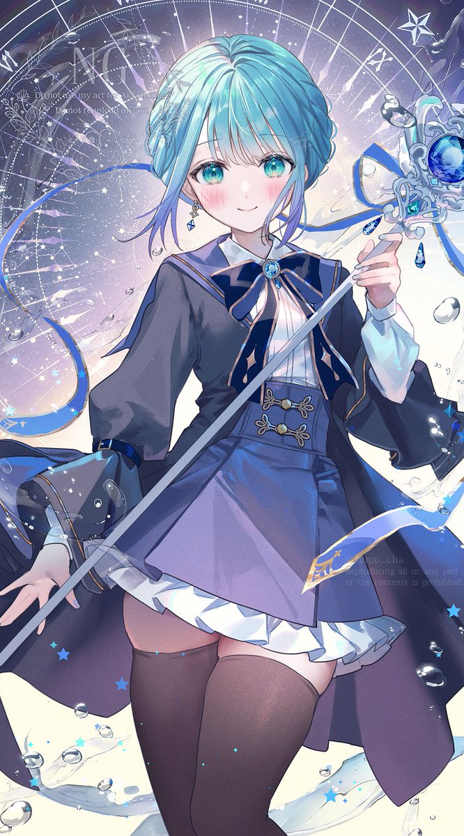 みゃーこ👾 (@mya_co_) / Posts / X