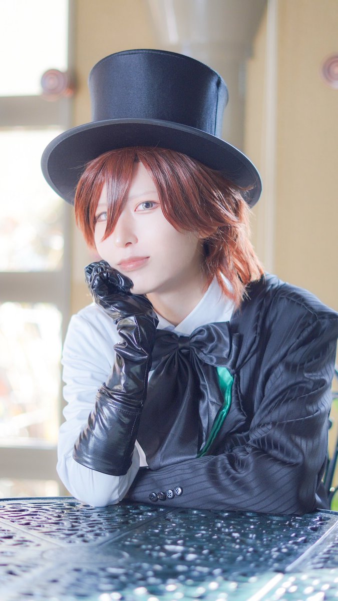 ｱ゛ｯｯｯｯｯ(心停止)