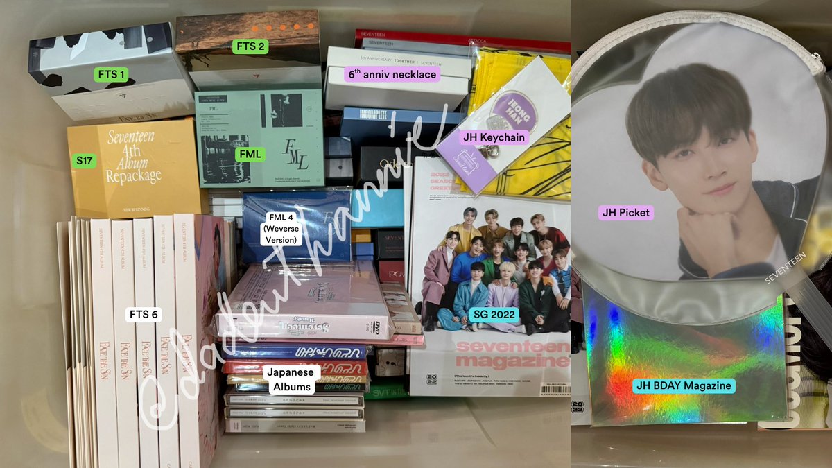 dadeuthannie's tweet image. SUPER DECLUTTERING SALE

✦ 50-500 php all items
✦ Freebies: 1 random official pc per 1 item bought
✦ All items are onhand, first come first serve
✦ PAYO
✦ GCash / Bank Transfer (payment after filling up form)
✦ 📦JNT / LBC (shouldered by buyer)

Claiming Form:…