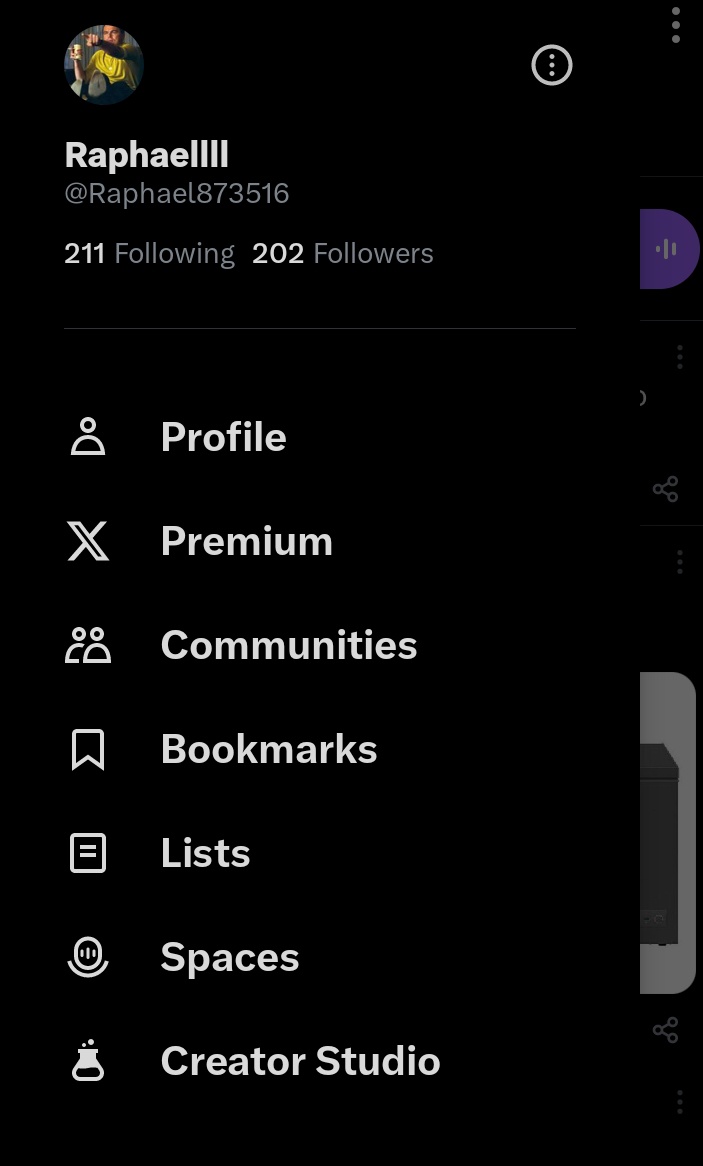 Raph_aelll's tweet photo. 202 followers in the fucking chat!! 😭😭 Wwwwssssss 🔥💯 https://t.co/xNhqG7LHlM
