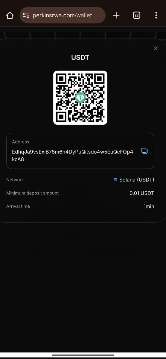 Tabiayat tweet media