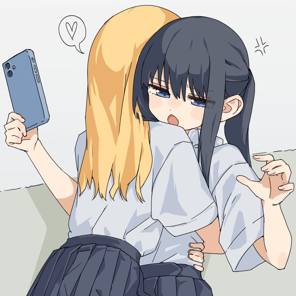 rantan_haishin's tweet photo. https://t.co/r03G4IbZ4y