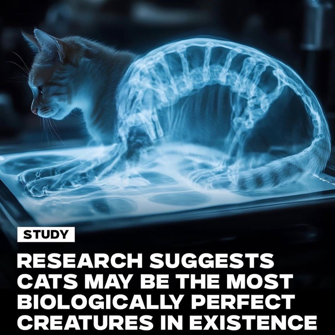 poorlycatdraw's tweet image. hmmmmmmm