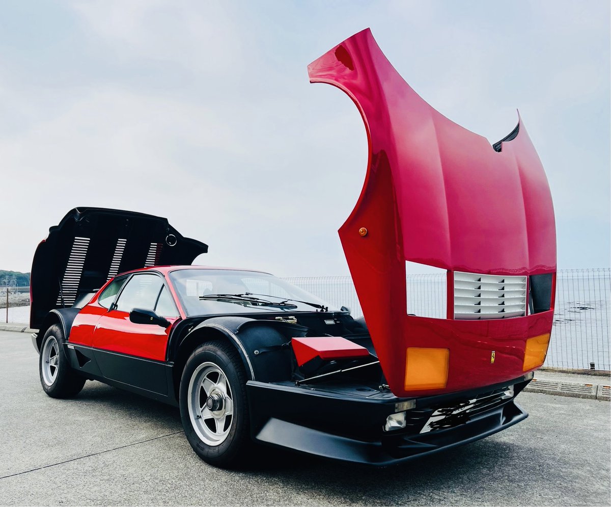 512ブリジット・バルドー tweet media