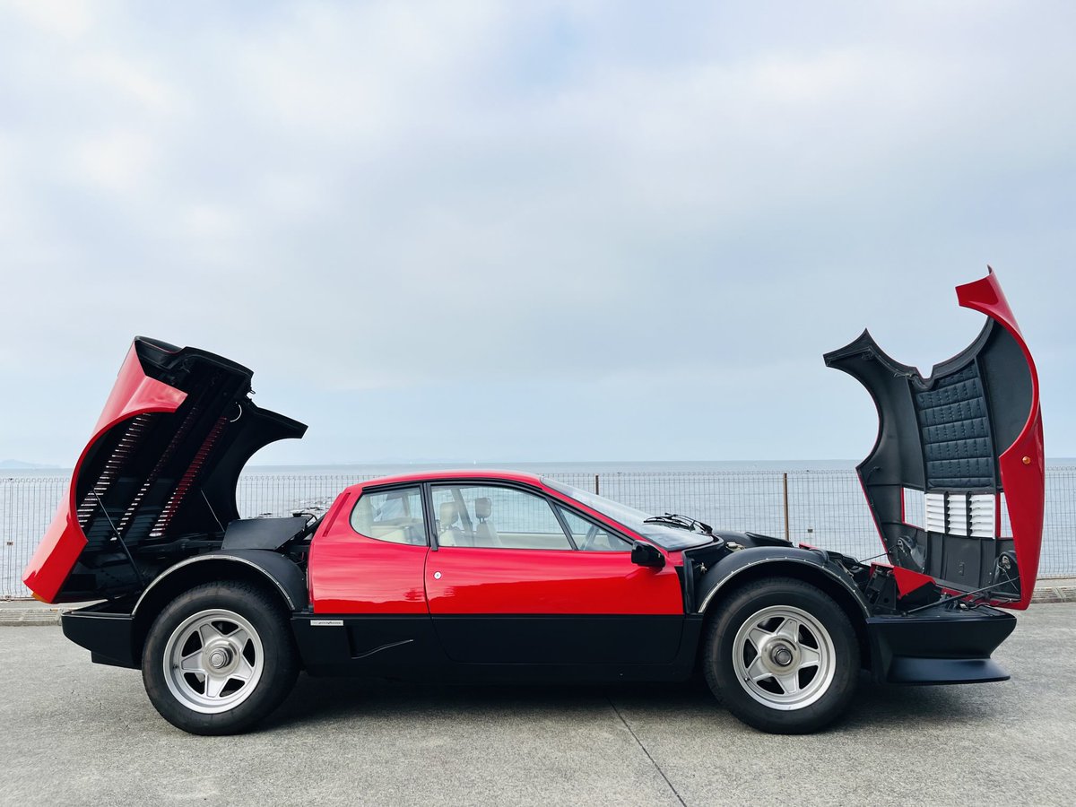 512ブリジット・バルドー tweet media