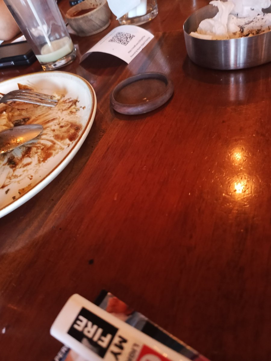 NotBad969's tweet image. Kopdar Sama Pasutri siang²😁☺😊