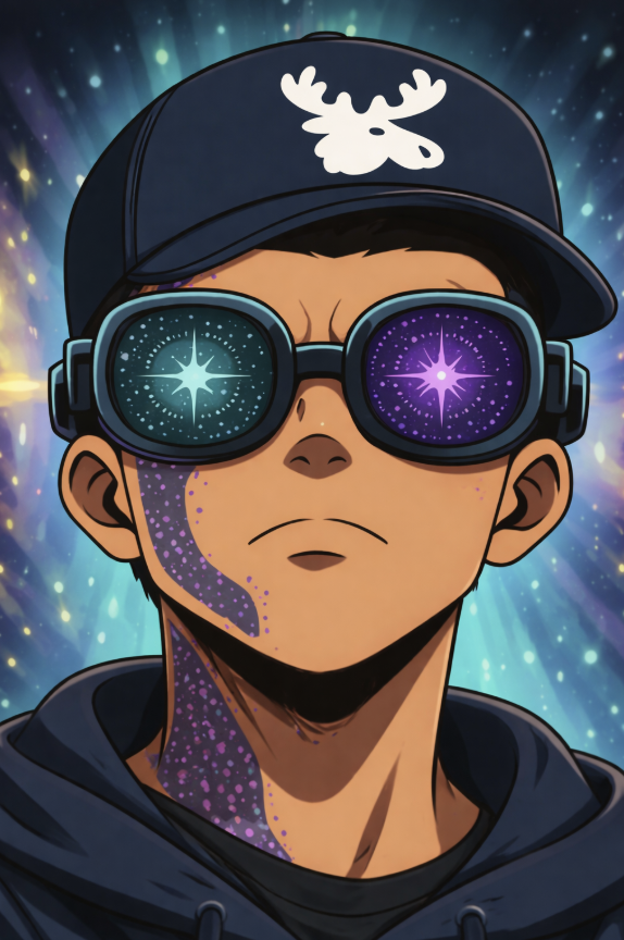 Proud to be part of Camp Haven because it’s a place where ownership, privacy, and creativity actually matter  built by the community, for the community. 
Here, everyone helps shape a safer digital home together. 
<a href="/DataHaven_xyz/">DataHaven 🫎</a>