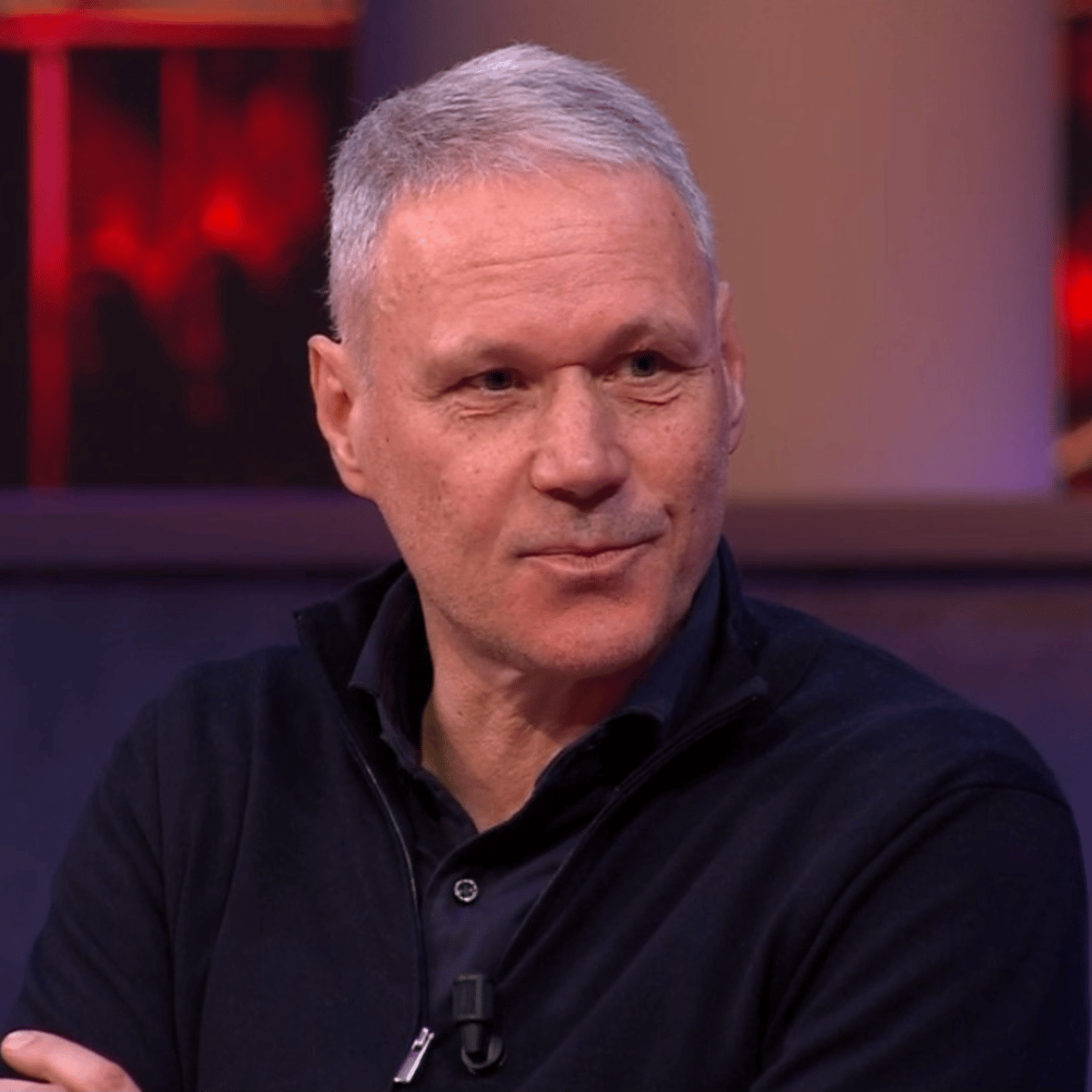 MessiXtra tweet media