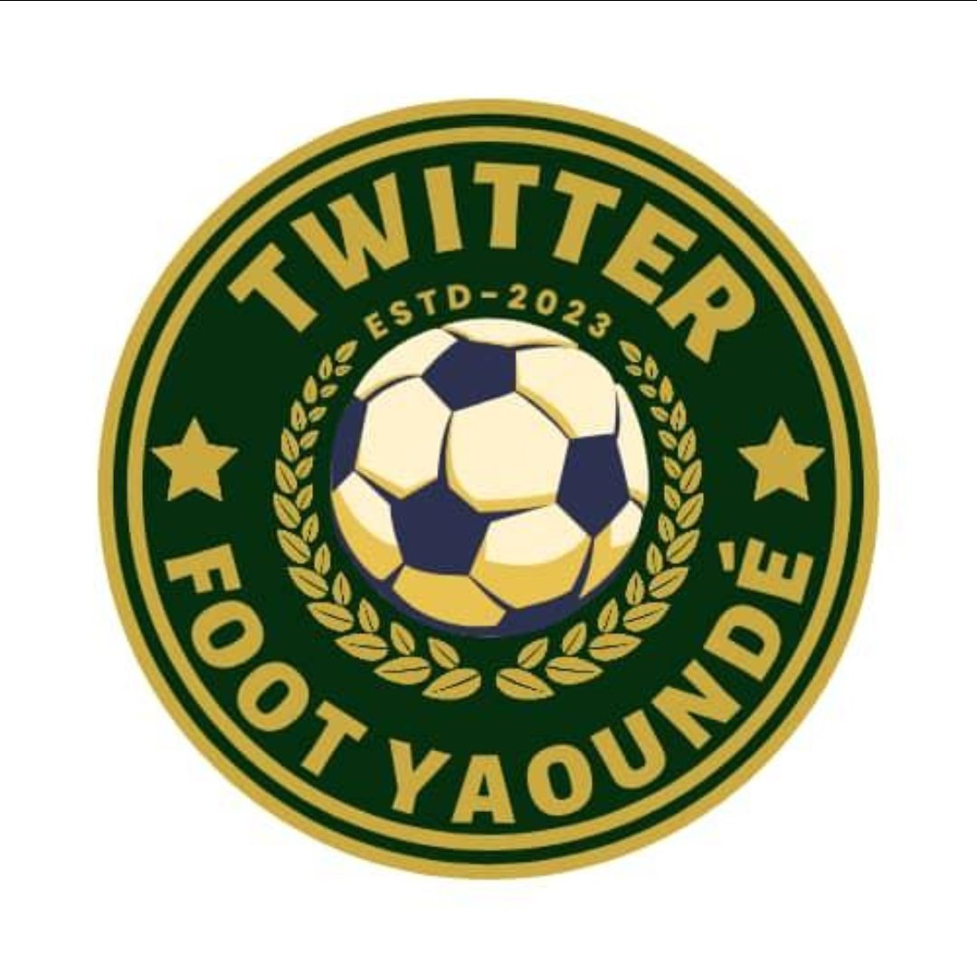 Twittosfootydé tweet media