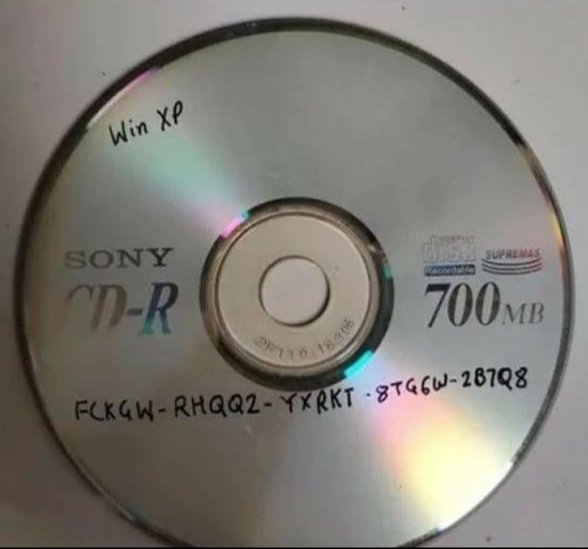 Retro Komputery tweet media