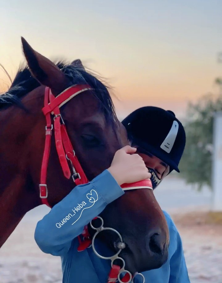 ࿑⇣❥͢ ˓
َ 

”خلگ بحر غامض وبأعماقـگ ﺎٔسرار
و۫ۧفي ظاھرگ للنـاس « ؏ـزهۃ وھيـبۃ » 

لا تشتگي جرح الليــٰالي و۫ۧالأقـدار
يدو۫ۧس جرحگ « من تحسبۃ طبيبۃ »..♥️♩“

ِ
#بوح_lلخاطر