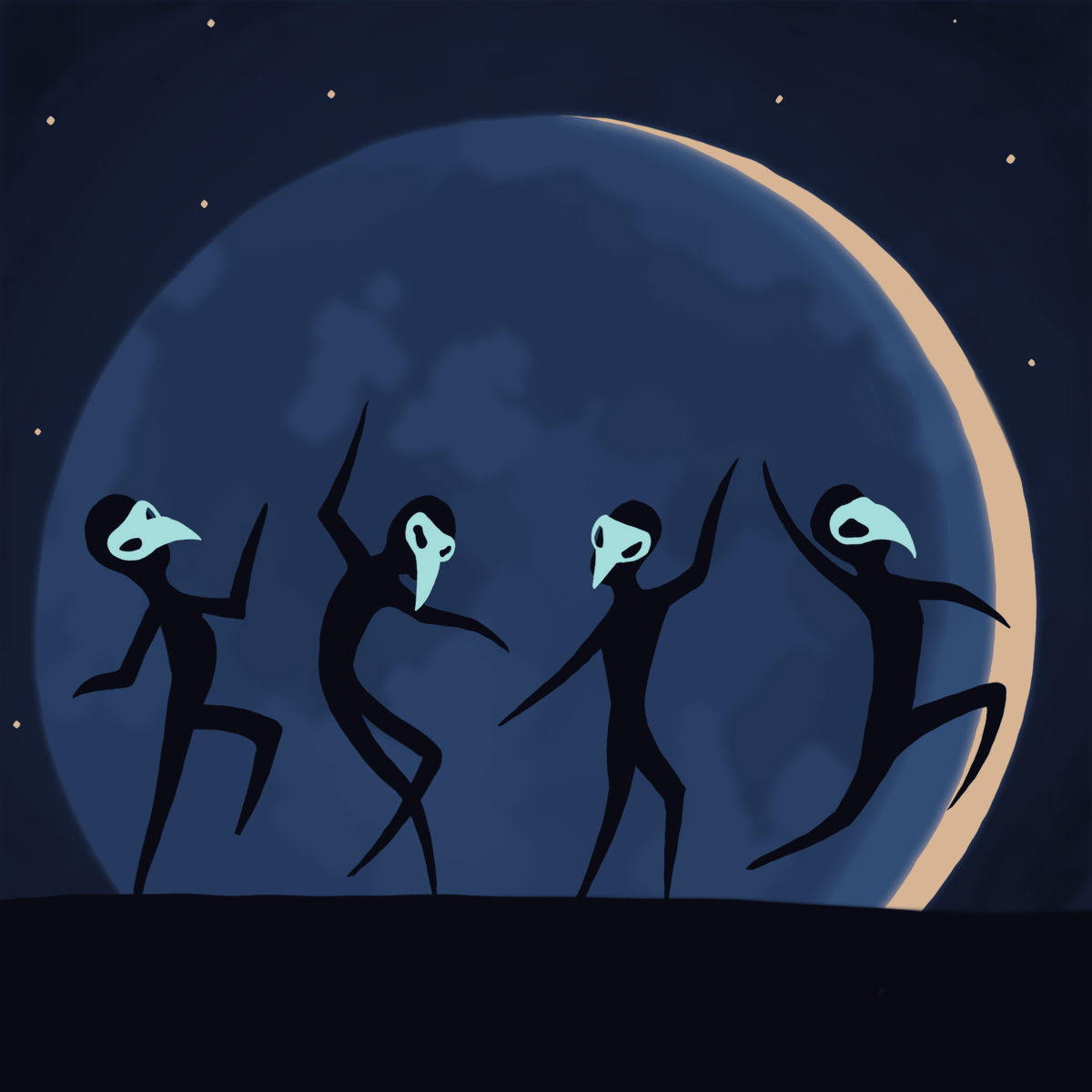 Приходите к нам питчить игры!

Про основателей в общих чертах в цитируемом посте рассказал, про игры которые хотим издавать — тоже (приложу реплаем). Третий кусок паззла: поиск игр, с которыми получится поработать, так что пришло время обратиться напрямую к вам и вашим знакомым