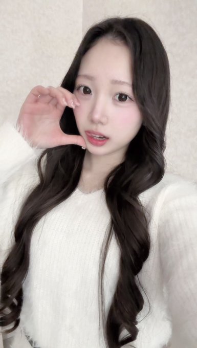 あいなのTwitter画像23