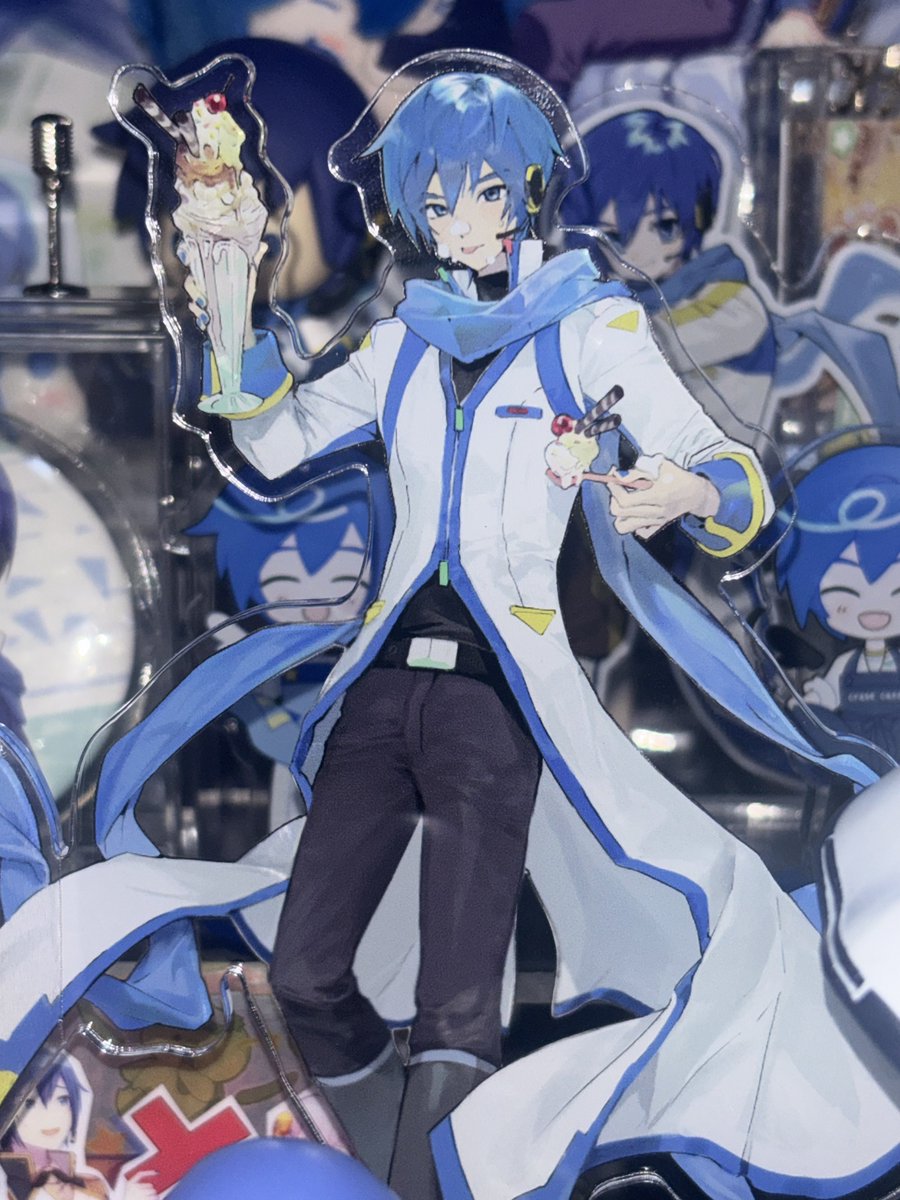 벅벅 (@buckto_) on Twitter photo 